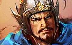 中国史上七大虎将：屠夫白起杀的手软