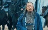 司马懿干掉曹操与诸葛亮的法宝 世人真该好好学