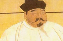 明建文帝生死之谜：建文帝的下落如何？