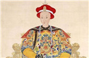 历史揭秘：清朝让年仅四岁的光绪继承皇位？