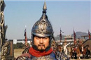 名将韩擒虎：有勇有谋堪为将 为大隋屡建奇功