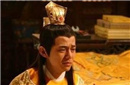 揭秘历史上唯一不娶妃子的皇帝：明孝宗朱佑樘