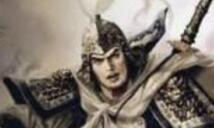 南宋第二战神：先祖追随岳飞征战 多次击退蒙古军