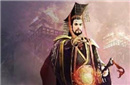 中国古代巡视制度：秦始皇统一后五次“巡行”