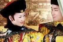 光绪死因内幕：为何比慈禧早一天离世