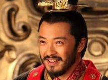 隋朝皇室的结局：隋文帝的五个儿子无一善终 五子后代尽数被杀