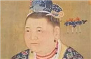 解密：赵匡胤之母为何逼儿子传位给弟弟？
