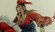 史上死得最冤三大伟人 范蠡商鞅伍子胥在列