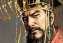 秦始皇因一个梦 动用整个帝国陪葬皇陵