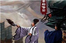 揭秘：诸葛亮草船借箭时曹操为什么不放火箭