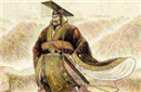 揭秘秦始皇三次东巡与徐福入海求仙只为长生？