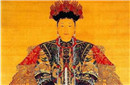清朝皇室：大玉儿与皇太极多尔衮的三角恋