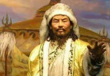 最残忍帝王：数千万百姓被他肆意屠戮