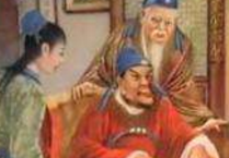 沈万三因为太富有 被朱元璋灭了族