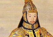 最好命的皇帝明明是历史罪人但被捧为圣君