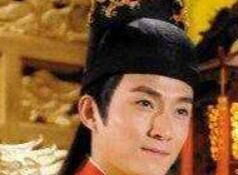 建文帝朱允炆逼反了叔叔朱棣? 历史真相,吓你一跳!