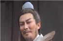揭三国历史上谁是诸葛亮眼中的&ldquo;大将之风&rdquo;？