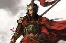 岳飞背刺"尽忠报国"并非岳母所为 何人为岳飞刺"尽忠报国"