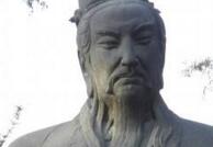 陈武帝陈霸先的两个皇后各是谁？