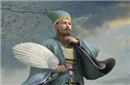 三国一代名相诸葛亮：真能借来东风？