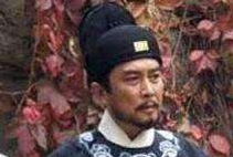 誓要斩草除根的朱棣有给大哥朱标留了一脉香火？