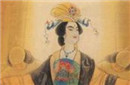 揭秘武则天为什么能当上皇帝？