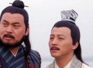 大明奇才解缙：他爹死活不当官他被皇帝看中却是状元