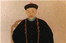 满清时期官位最大 竟是唯一配享太庙的汉人