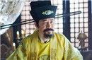 赵匡胤有底线！面对再棘手的事 也尽可能不杀人