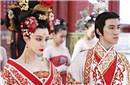 武则天不仅墓碑没有字 守陵石像也都没脑袋?