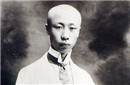 末代皇帝溥仪为何要亲手剪下自己的小辫?