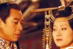 秦始皇不立皇后之谜 竟是因为有心理阴影