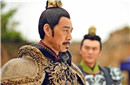 李世民雄霸一世 为何逃不脱弑兄杀弟的悲剧?