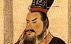 秦始皇对功臣、对国家、对百姓的态度竟然是这样的