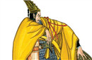 秦昭襄王是秦国最长久的君王吗？为何在位时间这么长？