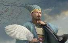 诸葛亮数万人马围攻陈仓一千人却没得手