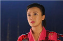 杨门女将樊梨花为何被薛丁山休了三次？
