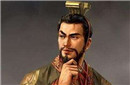 汉文帝刘恒有几个老婆？她们分别是谁？