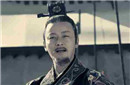 汉文帝刘恒简介 历史上刘恒的死因是什么？