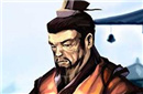 料事如神的第一谋士郭嘉：死后多年依旧影响天下