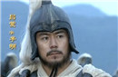 解密：吕蒙将军如何在乱世中成为英雄？