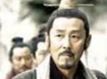 汉高祖刘邦一生最痛恨之人 却为何给他加官进爵