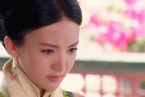 不刁蛮不任性的好女人：史上真实的孝渊景皇后