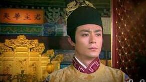 明英宗朱祁镇被也先掠去被迫当了多久的俘虏