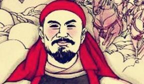 洪秀全另一面：视女人如玩物的男权至上主义者