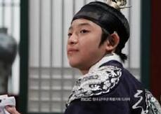 朝鲜景宗李昀因为什么原因没能留下子嗣?