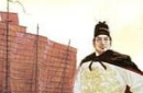 鲜为人知！&ldquo;郑和下东洋&rdquo;携臣服表回国