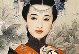 揭秘李世民最爱的两个女人得宠原因竟是这样？