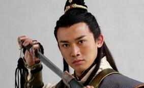 揭秘李世民十四个儿子鲜为人知的悲剧人生