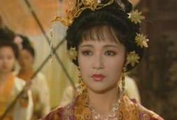 揭秘武则天是否害死了亲姐姐韩国夫人?